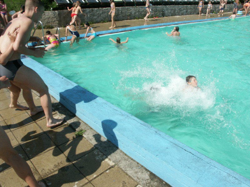 mb040730043.jpg